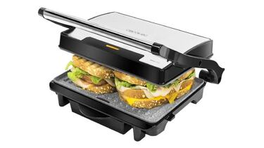 Las mejores ofertas de la semana en Amazon, eBay, AliExpress (5 de noviembre)