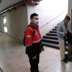 TransMilenio hoy, 20 de junio: servicio, cómo funciona, estaciones cerradas y hasta qué hora opera