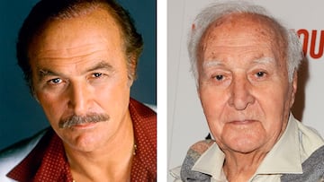 Qué fue de los protagonistas de 'Scarface' con Al Pacino