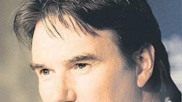 Jimmy Connors