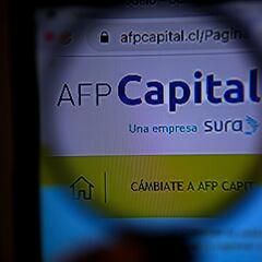 Sexto Retiro 10% AFP: estos son los proyectos, a qué hora se vota y qué necesita para ser aprobado