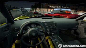 Captura de pantalla - srt10_interior_0.jpg