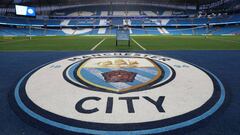 El Manchester City se libra de la sanci&oacute;n por dopaje financiero.