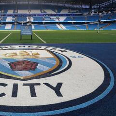 UEFA "toma nota" del TAS ya que los hechos han prescrito