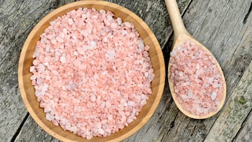 A little-known technique that has been used for centuries in Asian cuisine has been brought to the attention of TikTok.