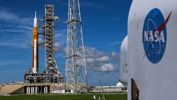 After safety issues led NASA to post pone the launch of  Artemis I, it has officially been postponed until late September or October.