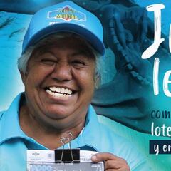 Resultados loterías Medellín, Santander y Risaralda hoy: números que cayeron y ganadores | 2 de julio