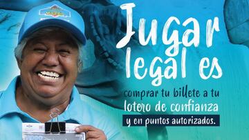 Resultados loterías Medellín, Santander y Risaralda hoy: números que cayeron y ganadores | 2 de julio