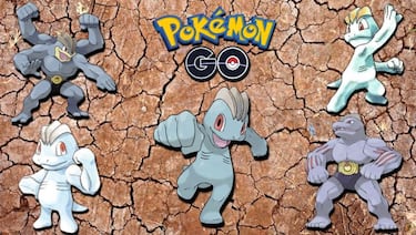 Pokémon GO en enero: todos los eventos, jefes, investigaciones y novedades (2021)