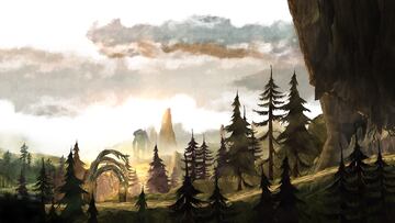 Captura de pantalla - Child of Light (360)