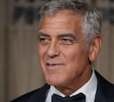 George Clooney se enfrenta a Donald Trump tras nacionalizarse francés: “Tenemos que hacer que EEUU vuelva a ser grande”