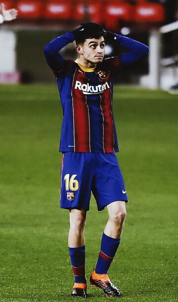 Valor de mercado actual: 50 X millones de euros | Subida: 42,80 millones de euros.