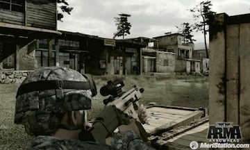 Captura de pantalla - an_arma2_arrowhead_1.jpg