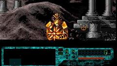 Imágenes de Alien Target