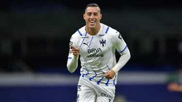 Las opciones que tendría Chivas si rompiera con la tradición