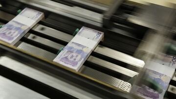La reforma tributaria en Colombia: claves, puntos y polémicas del proyecto