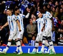 Real Sociedad - Salzburgo: TV, hora, cómo y dónde ver hoy la Champions League online