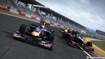 Captura de pantalla - f12010_0003.png