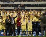Palmarés de la Liga MX: qué equipos la han ganado año a año y quién tiene más títulos