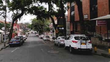 Pico y Cédula en Cali hasta el 31 de agosto: calendario y dígitos