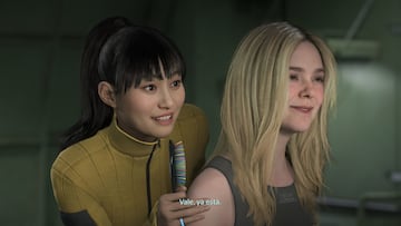 Death Stranding 2