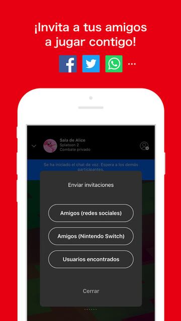 Captura de pantalla - screen696x696_1.jpeg