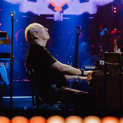 Hans Zimmer se cita con Madrid, Barcelona y Valencia en 2026: ciudades de Europa, fechas de conciertos y cómo conseguir entradas