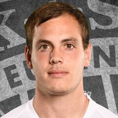 Fin a la cesión de Bautista en el Eupen en medio del coronavirus