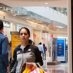 El Buen Fin México 2021: horario de Liverpool y qué días cerrará