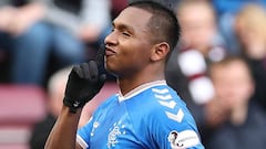 Saint Etienne esperará a Morelos, pero Aston Villa lo descarta