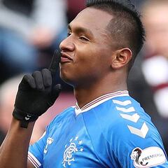 Saint Etienne esperará a Morelos, pero Aston Villa lo descarta