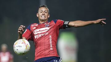 Independiente Medellín