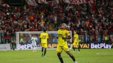 Santa Fe vs. Alianza: TV, horario y cómo ver online la Liga BetPlay