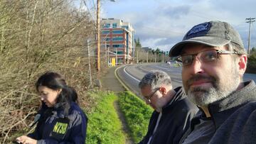 accidente avion ventana boeing alaska airlines portland iphone 14 pro iphone avion caida pantalla rota iphone cargador sucesos avion