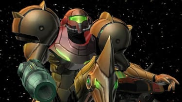 Metroid Prime 4 será una aventura en primera persona