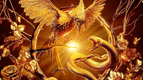 How many Oscars does Jennifer Lawrence have and how many times has she