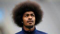 Leicester call for police action after racial abuse of Choudhury