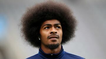 Leicester call for police action after racial abuse of Choudhury