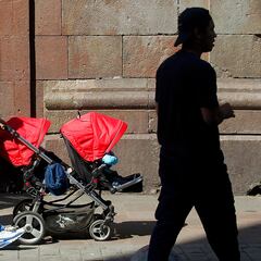 Subsidio protege: hasta cuándo se pagará, quiénes lo recibirán y requisitos para recibir $200 mil pesos