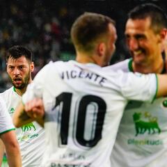 La clave no es la diferencia, es la actitud