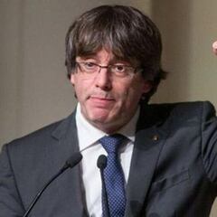 ¿Por qué ha sido detenido Puigdemont en Italia y qué pasa con la orden europea de detención?