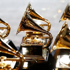 When are the 2024 Grammy Awards? Date, times, nominees, new categories