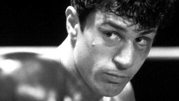 ‘Toro salvaje’, ‘Blade Runner’ o ‘El mago de Oz’: películas aclamadas por la crítica que fracasaron rotundamente en salas