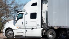 A worker explains why he has returned to his country despite earning more than $250 a day: “We’re only halfway there”