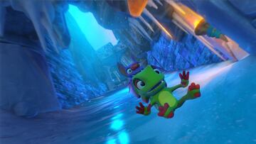 Captura de pantalla - yooka_laylee_galeria_12.jpg