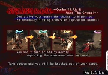 Captura de pantalla - meristation_dmc3trial57.jpg