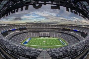 Metlife