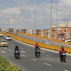 SOAT 2023: qué descuentos hay y a cuáles puedo acceder