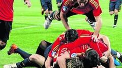 Un estreno a lo grande