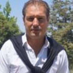 Buljubasich: "Pelear el torneo es una necesidad que tenemos"